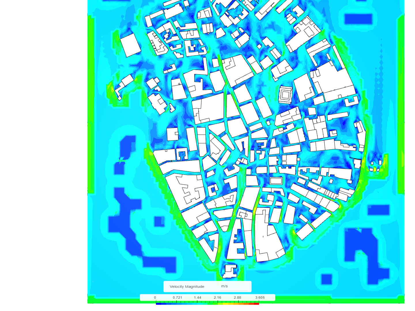 Mass model simulations - Copy image