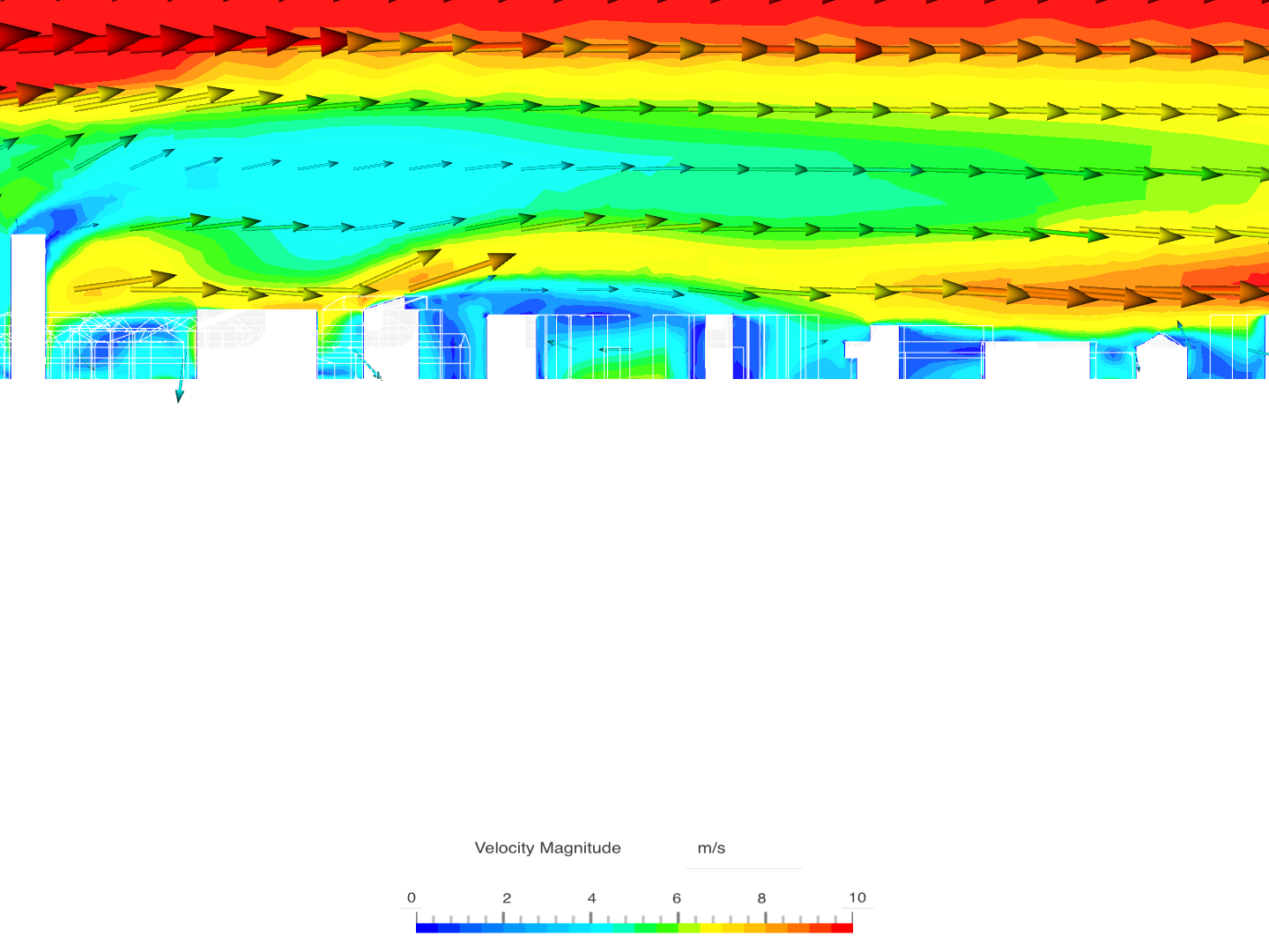 new_final wind simulations_west 11.04 - Copy image