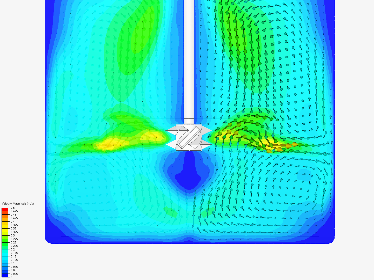 6paddle_100rpm image