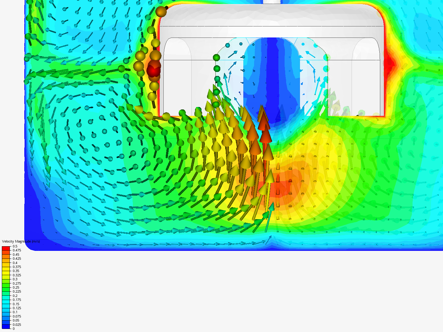 bernoulli_300rpm image