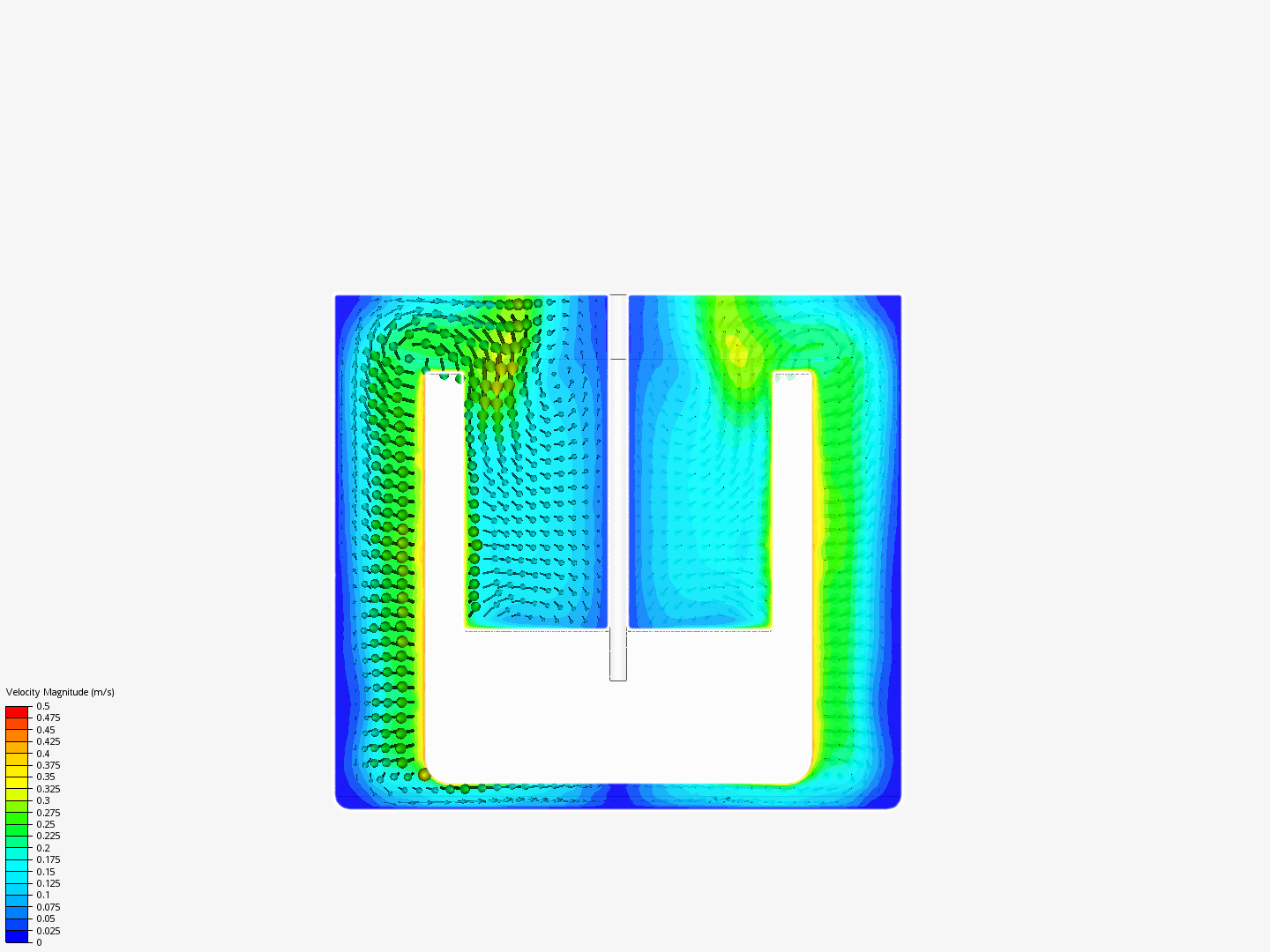 liquid200mm_anker10mmGAP image