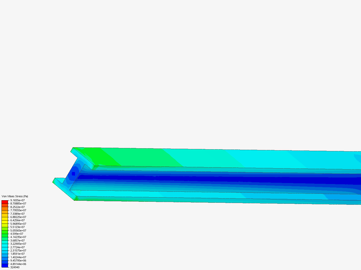 Simscale Coursera - Copy image