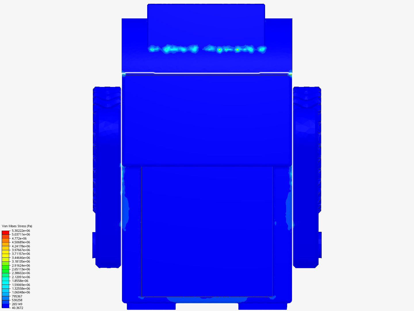 _gnss image