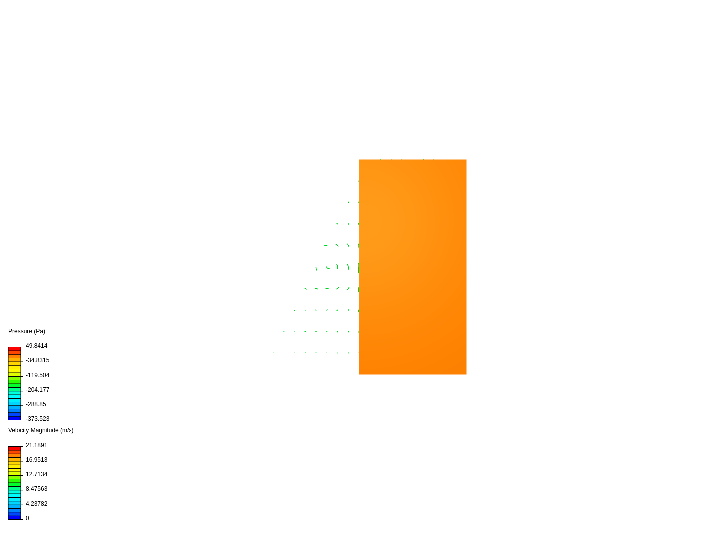 Solar Plane Design 3 image