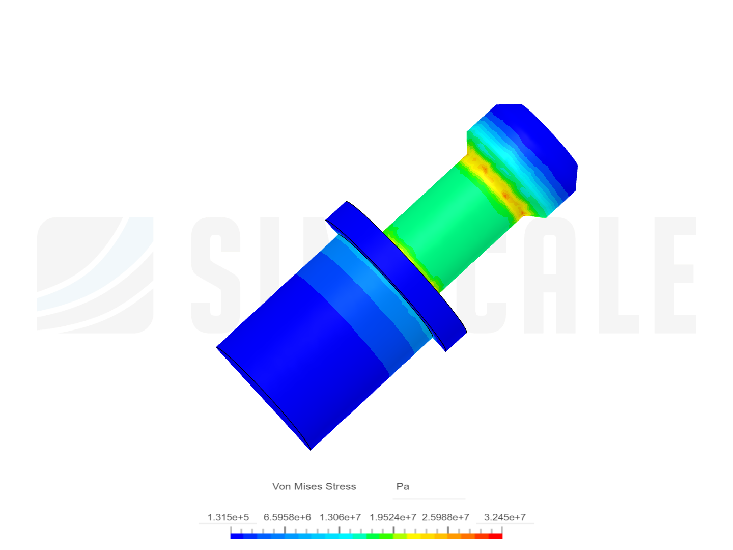 ME5708 - Quick Tool image