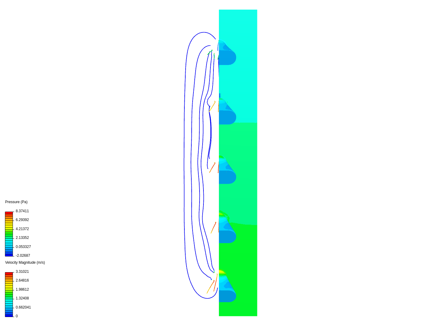 Nozzle Comparison image