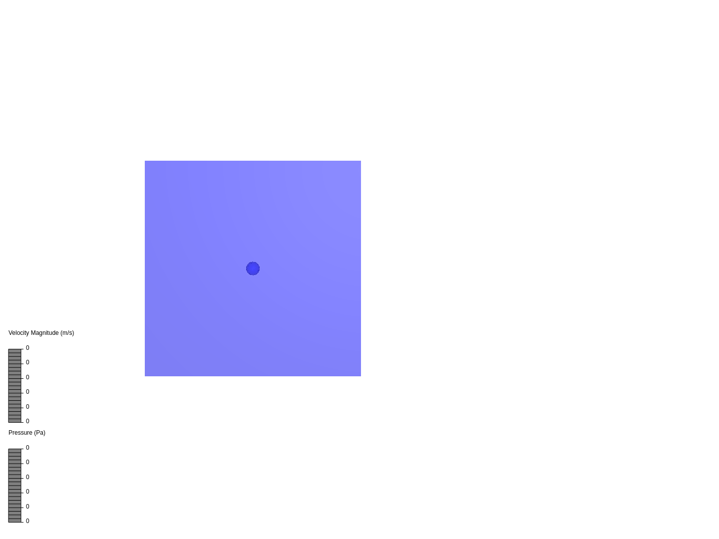 Football aerodynamics image