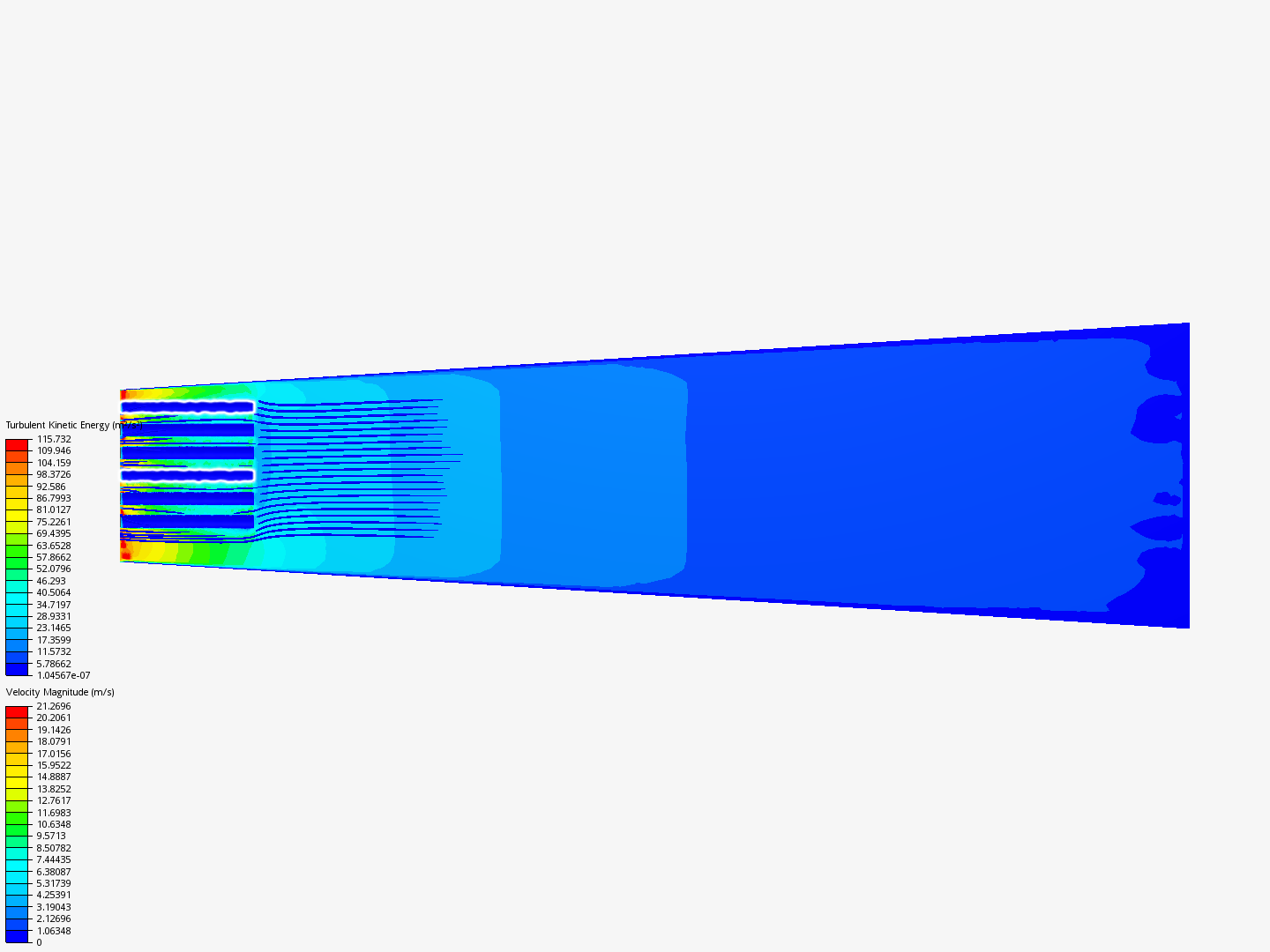 Remote Control Boat Motor image