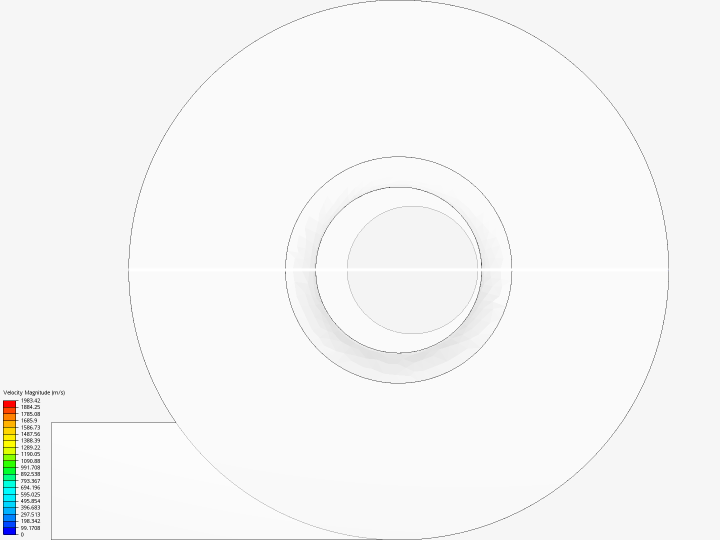 cycloneinside image