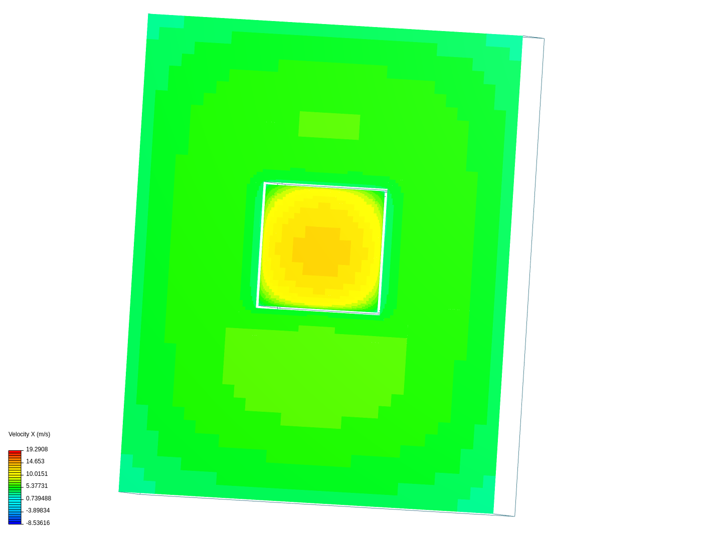 Boundary Layer Size image