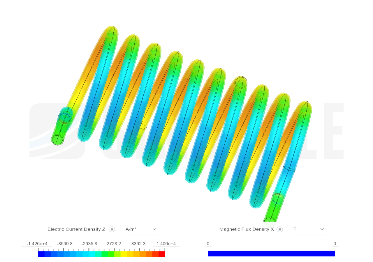 coil2019 - Copy - Copy image