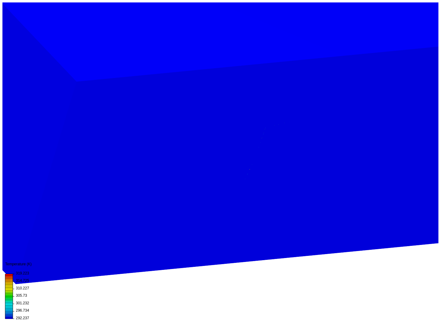 conjugate heat transfer image