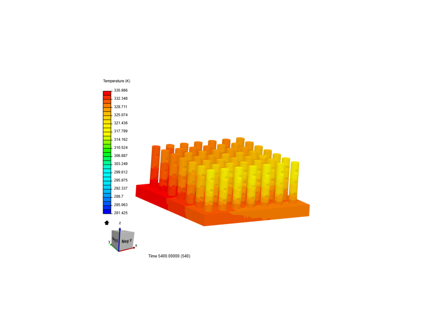 Heat Sink image