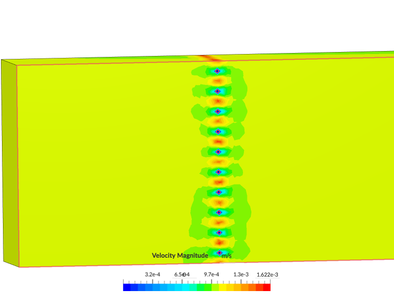 10 cylinders image