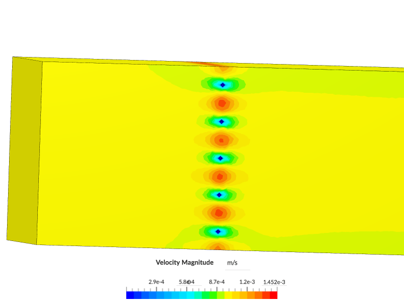 5 cylinders image