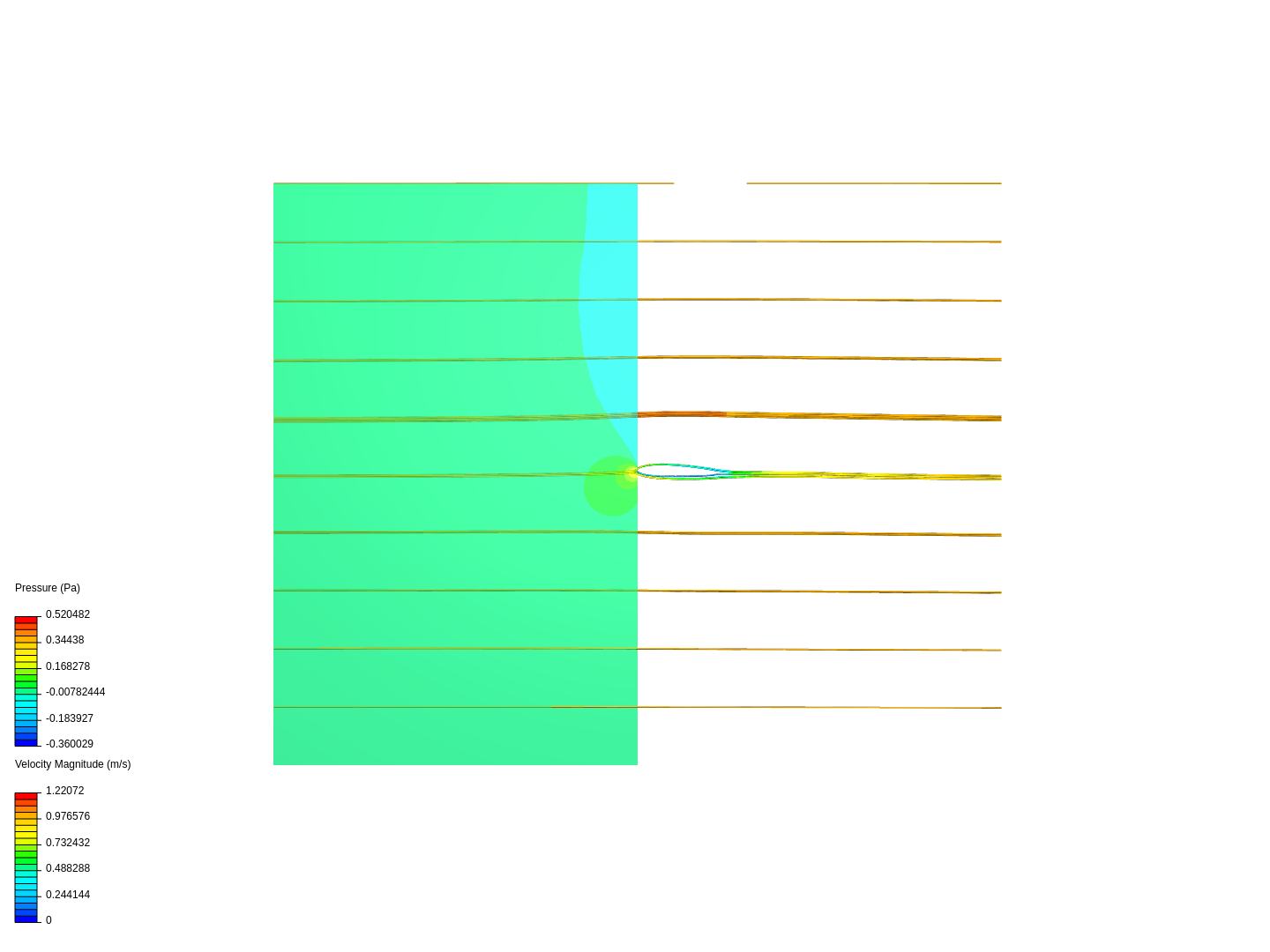 SWE 2 image