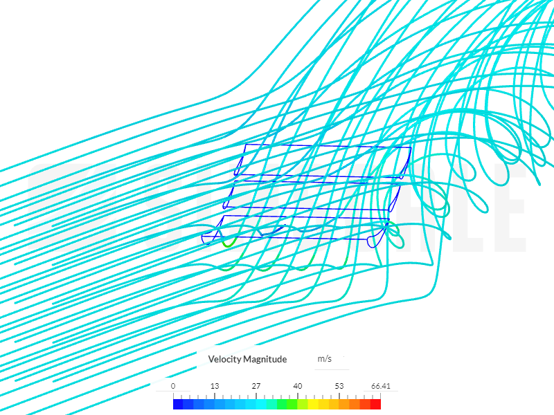 3 airfoils optimised image