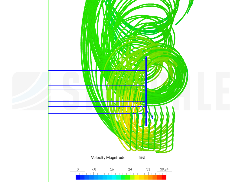 footplates image