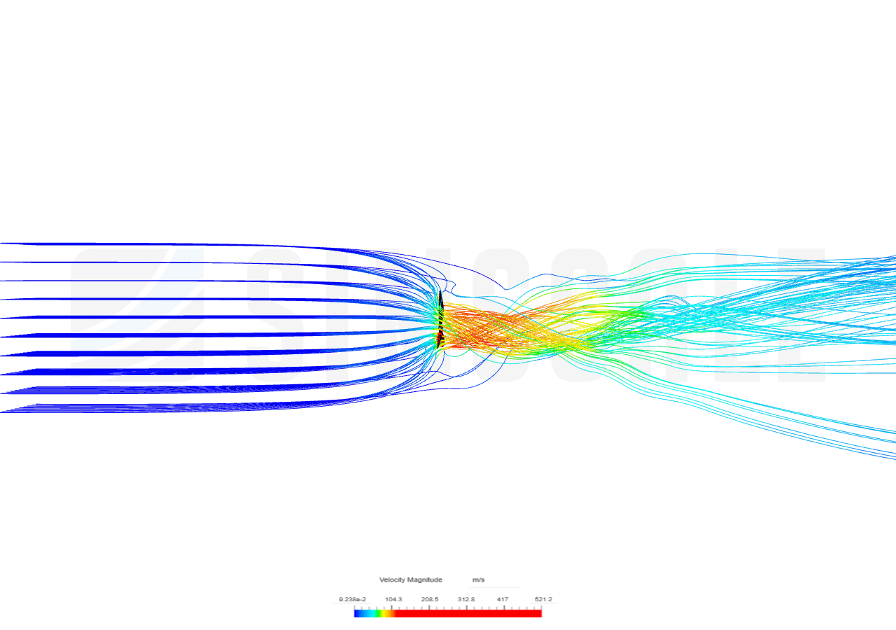 Propeller Simulation 2 image