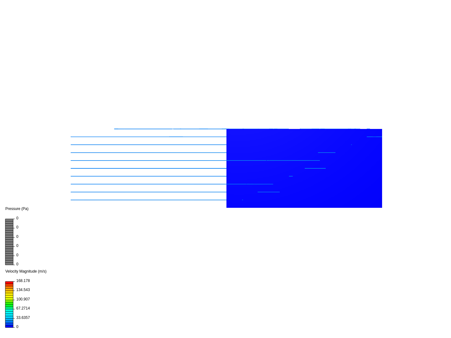 formula_1_final_simulation image