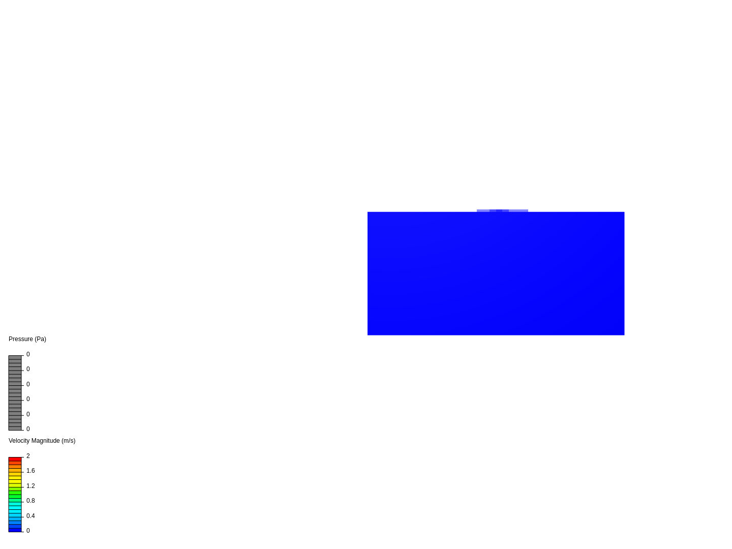 IMECHE INITIAL DESIGN SIMULATION image