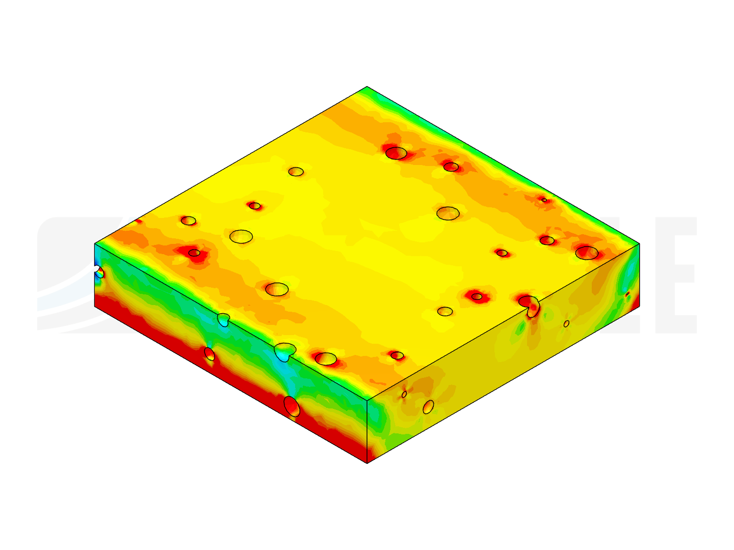 Simulation 4-2 image