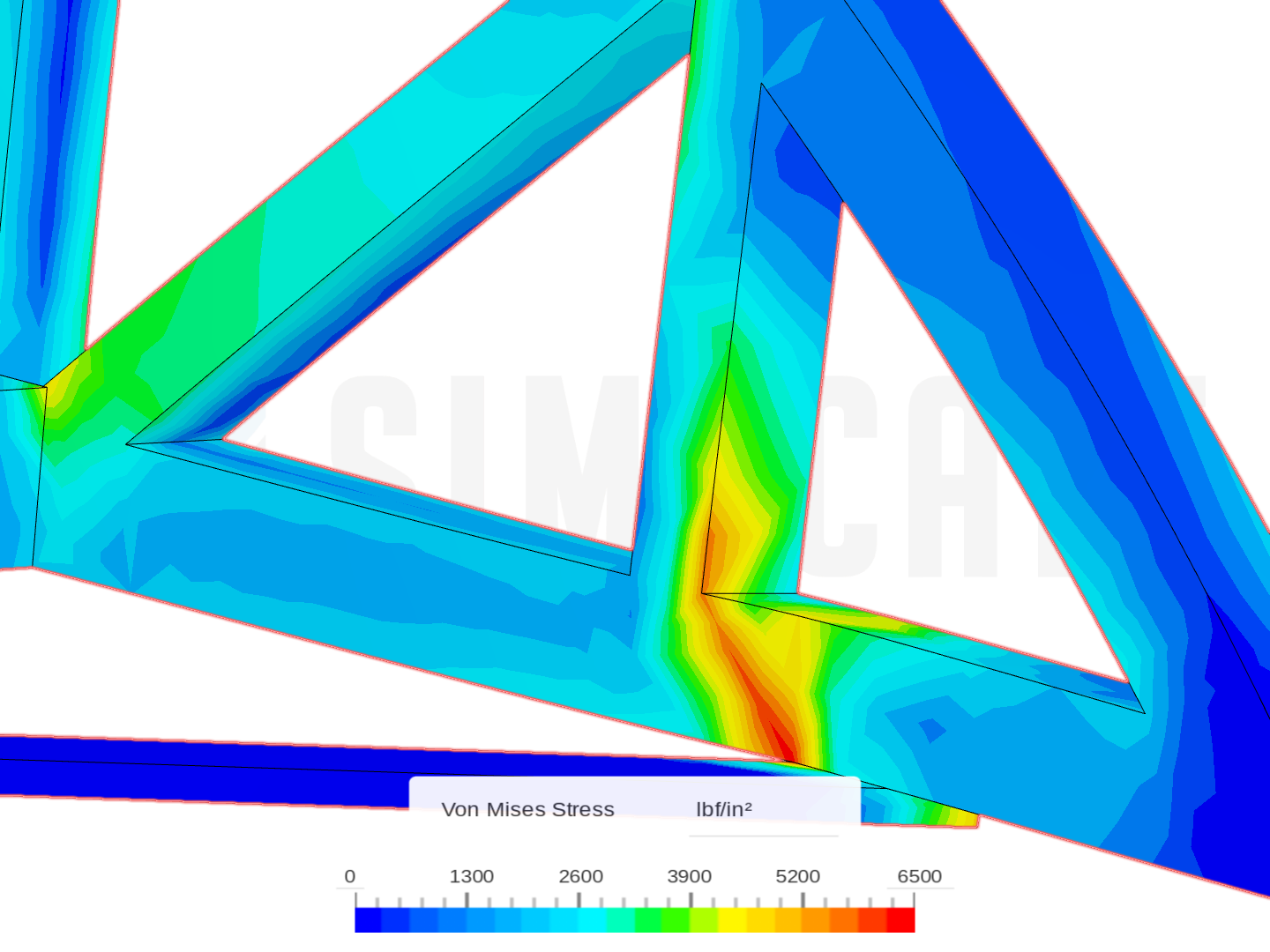 11.2PLABridge - Zac Childs image