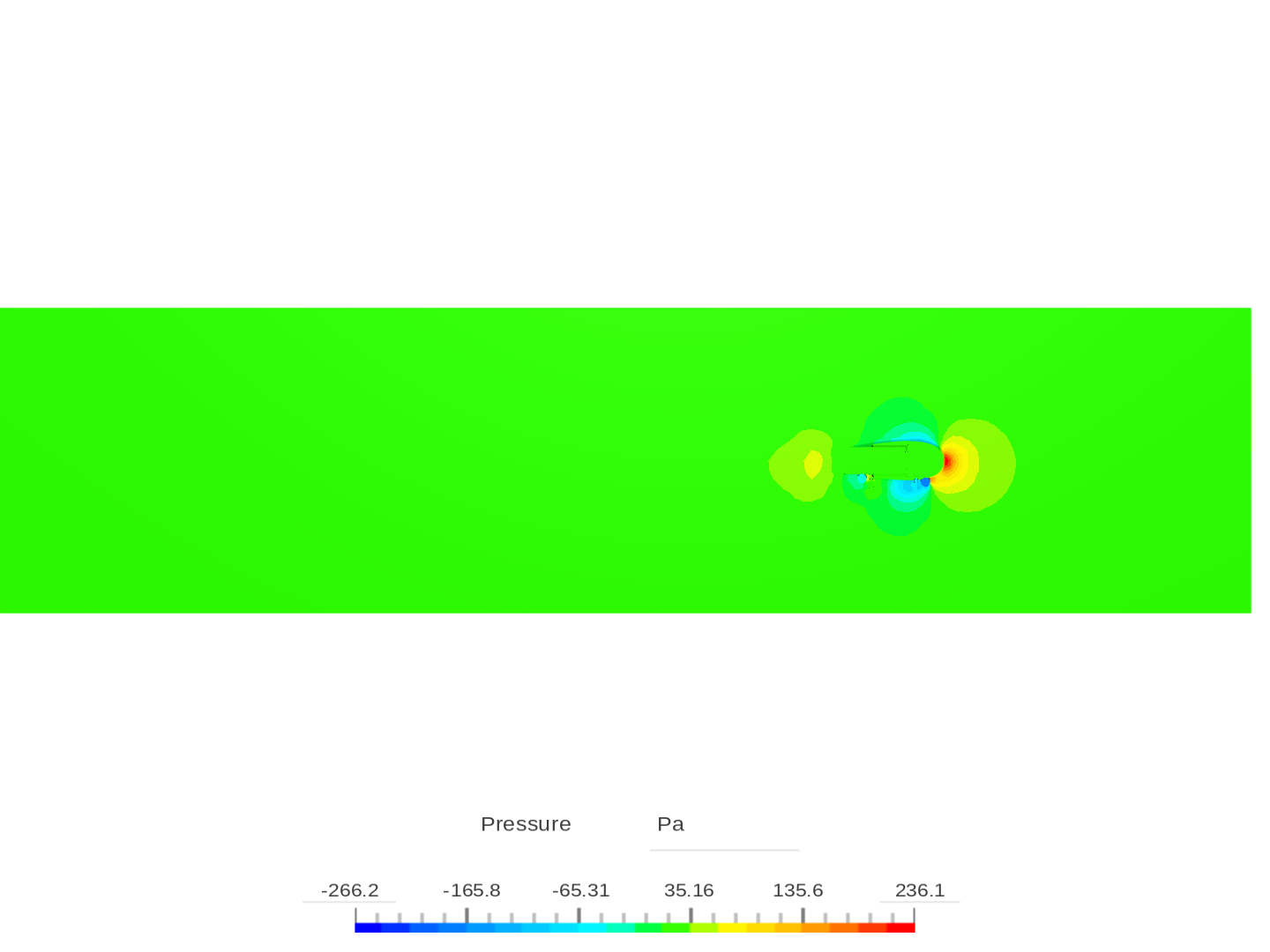 12.3DragsterDesign - Zac Childs image