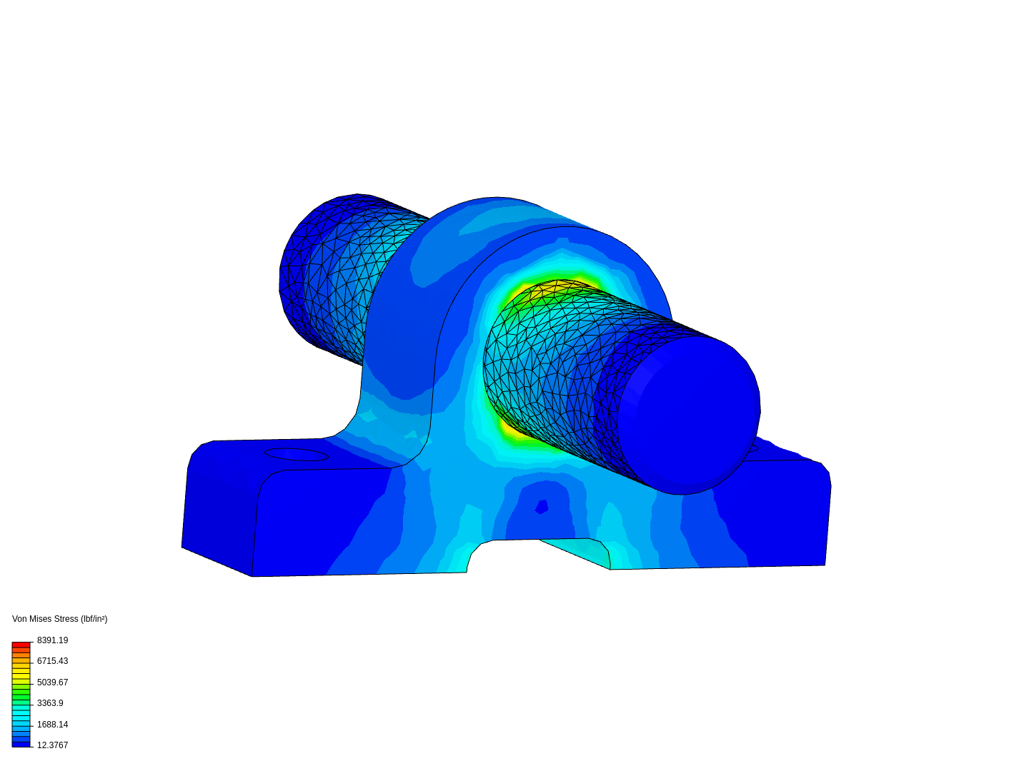 7.1DPillowBlock2 image