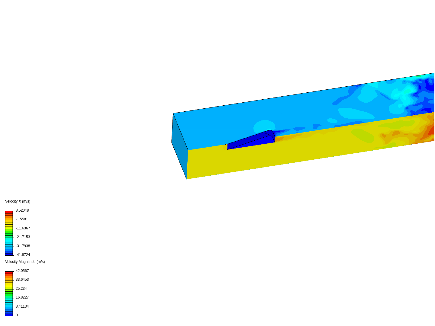 Pinewood Derby2_3D image