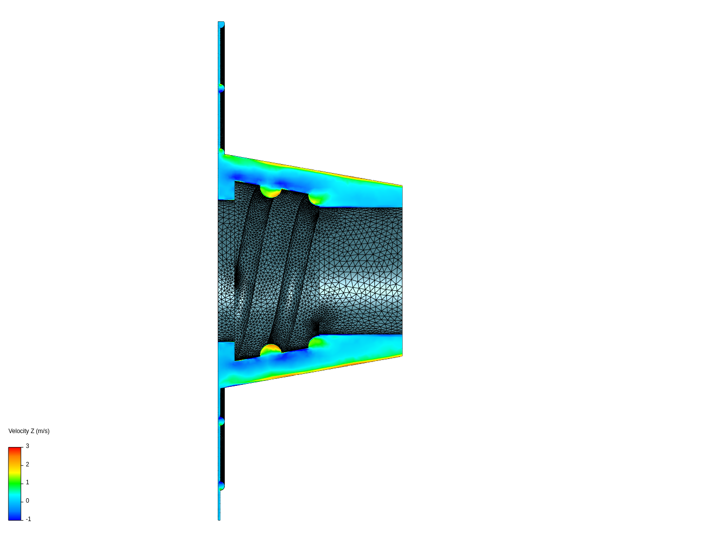 hydrodynamicky kruzok image