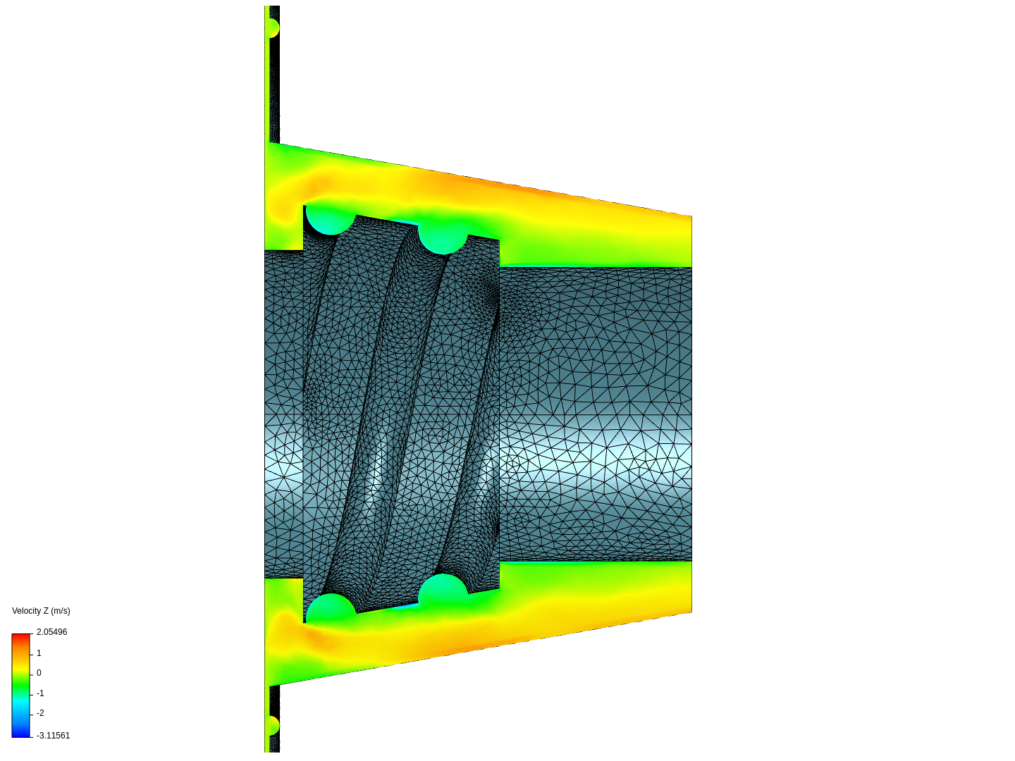 hydrodynamicky kruzok 2 image