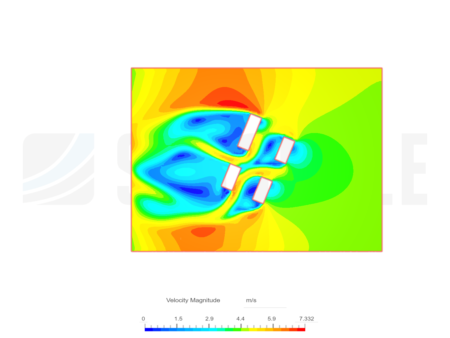 physics image