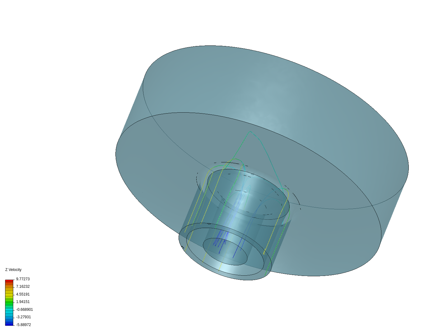 lerning CFD 3 image