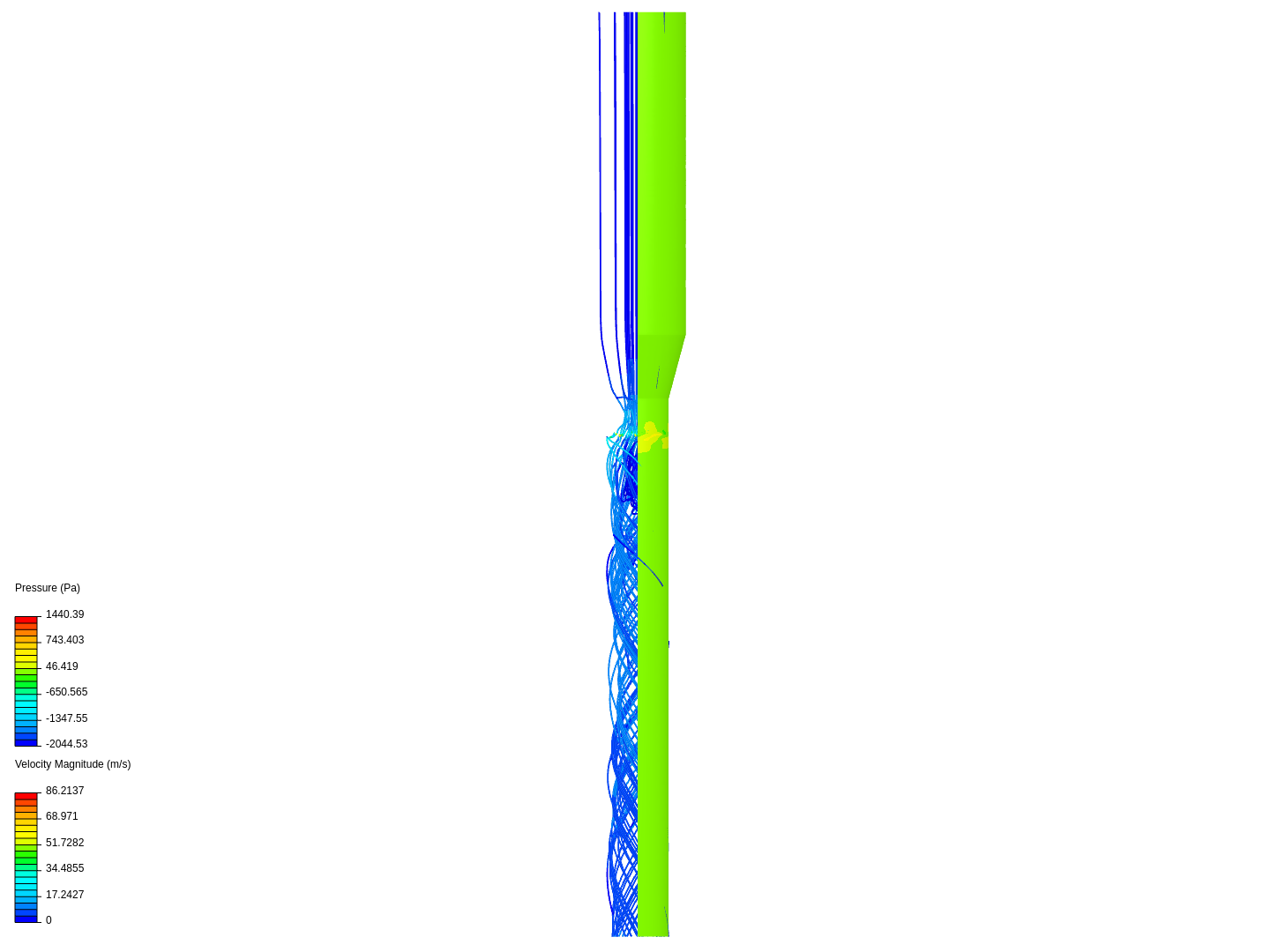 prop cfd image