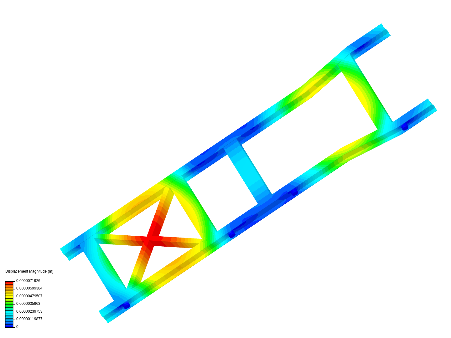 task 12 c section image