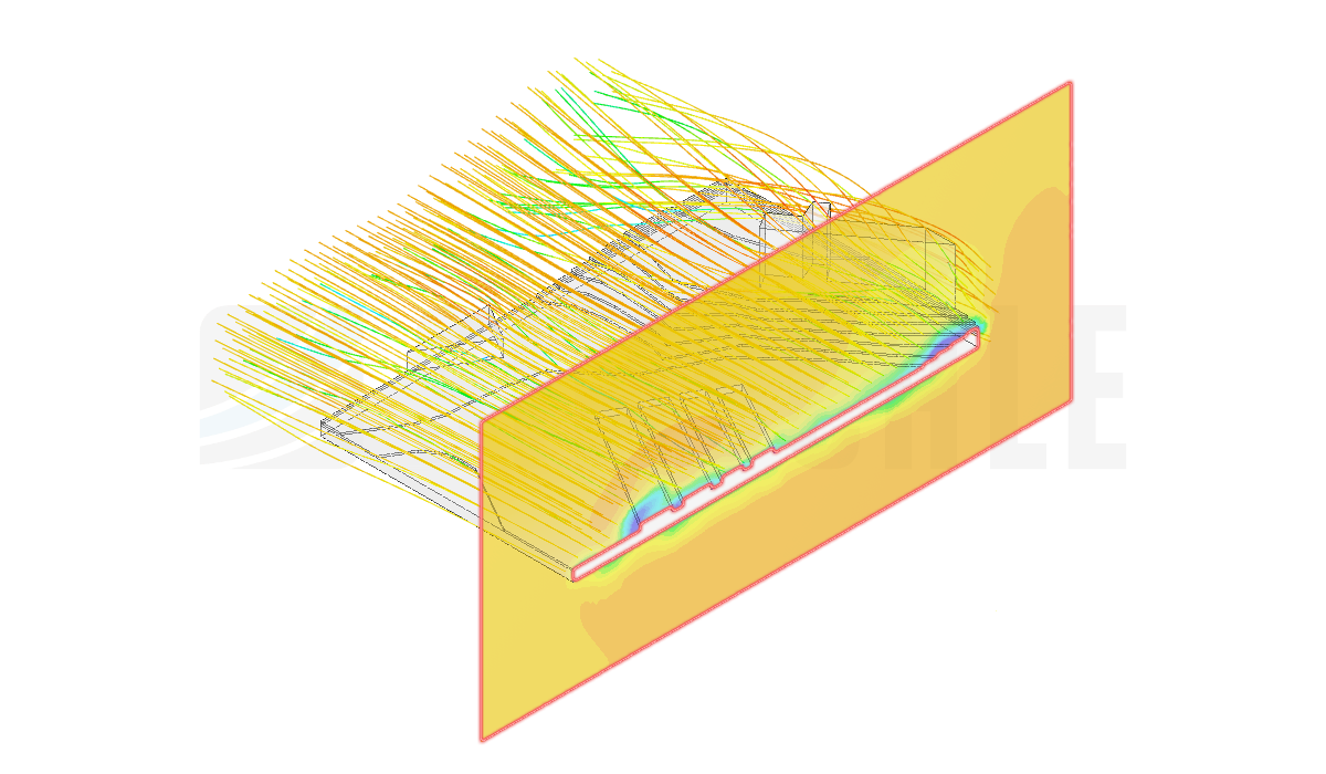 siteanalysis image