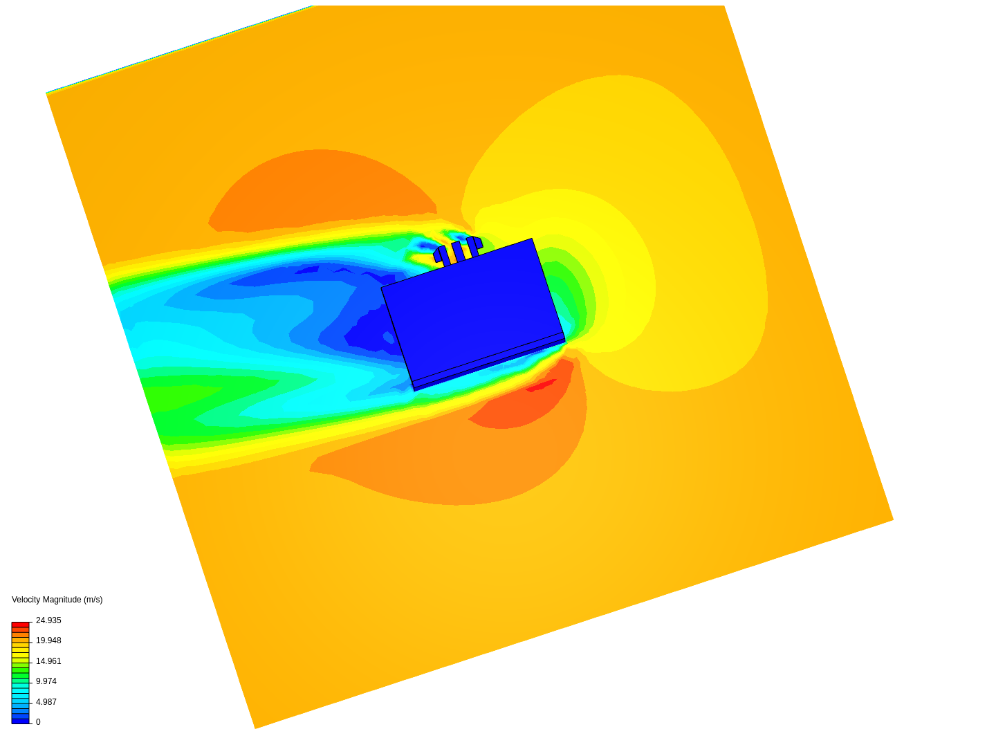 slice3 image