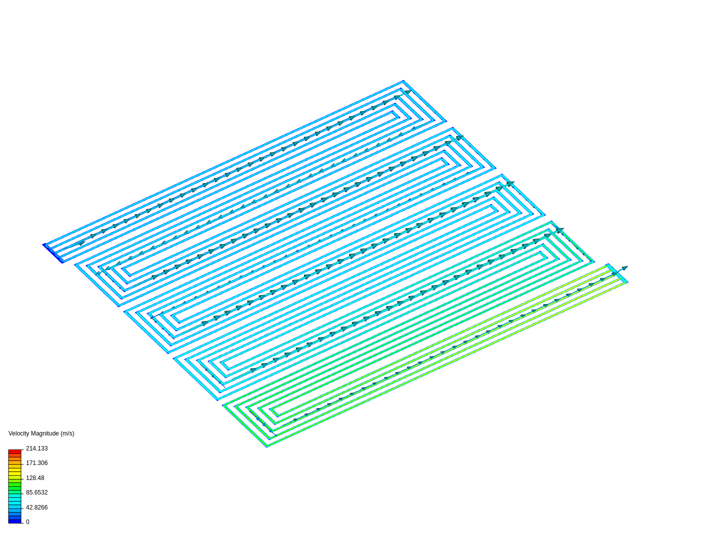 Bipolar Plates - Copy image