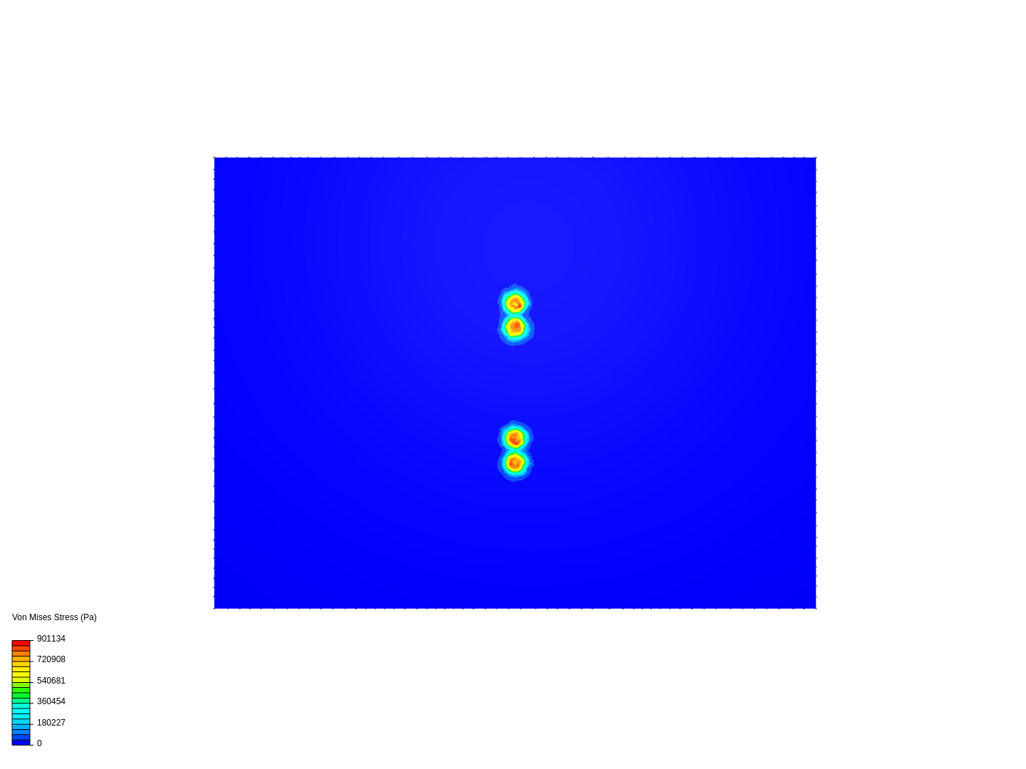 shuangyuan AC-CRC CHAOZAI image