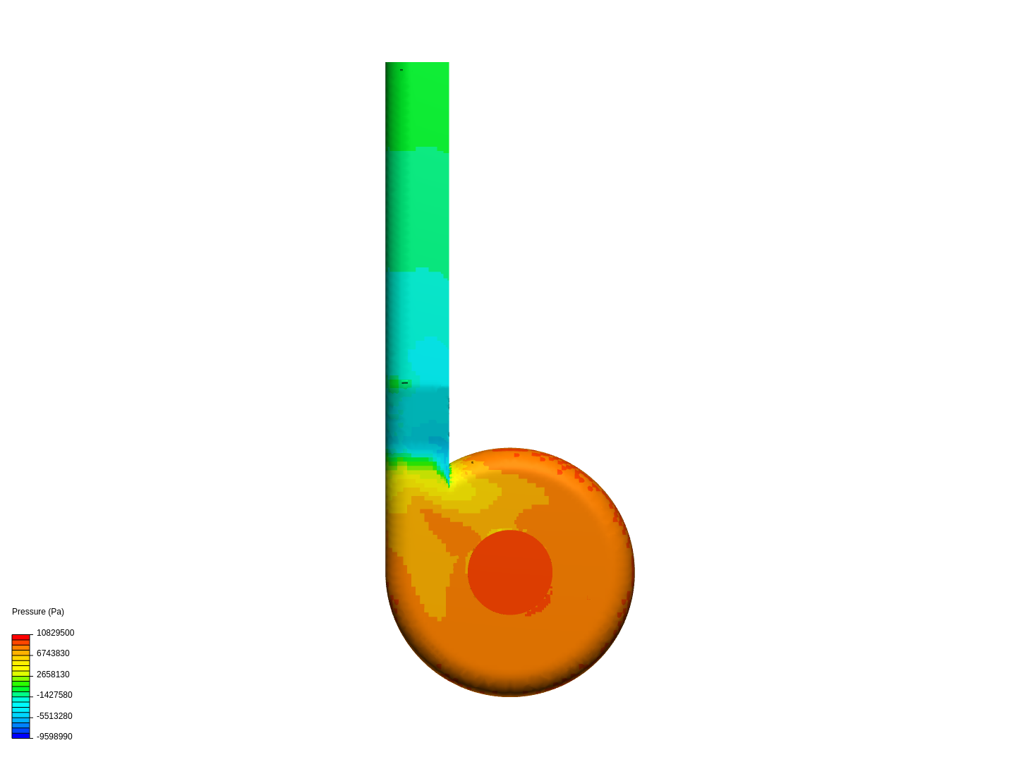 TestCase_Pump_ZQ image