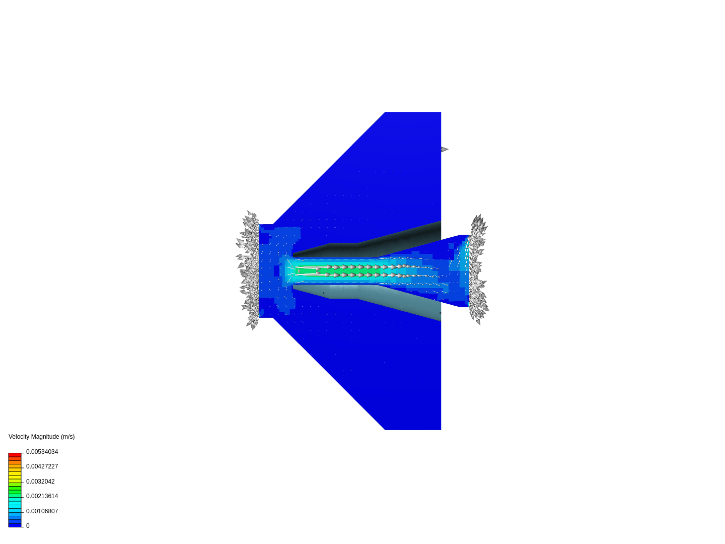 v3 flow image