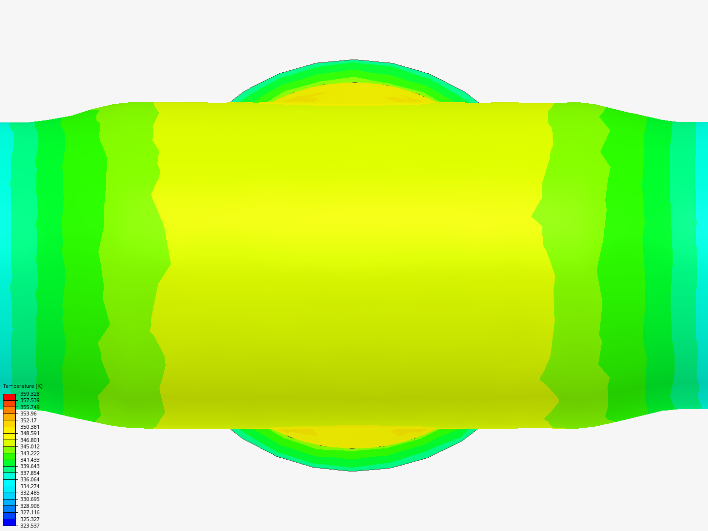 Part Cooling image