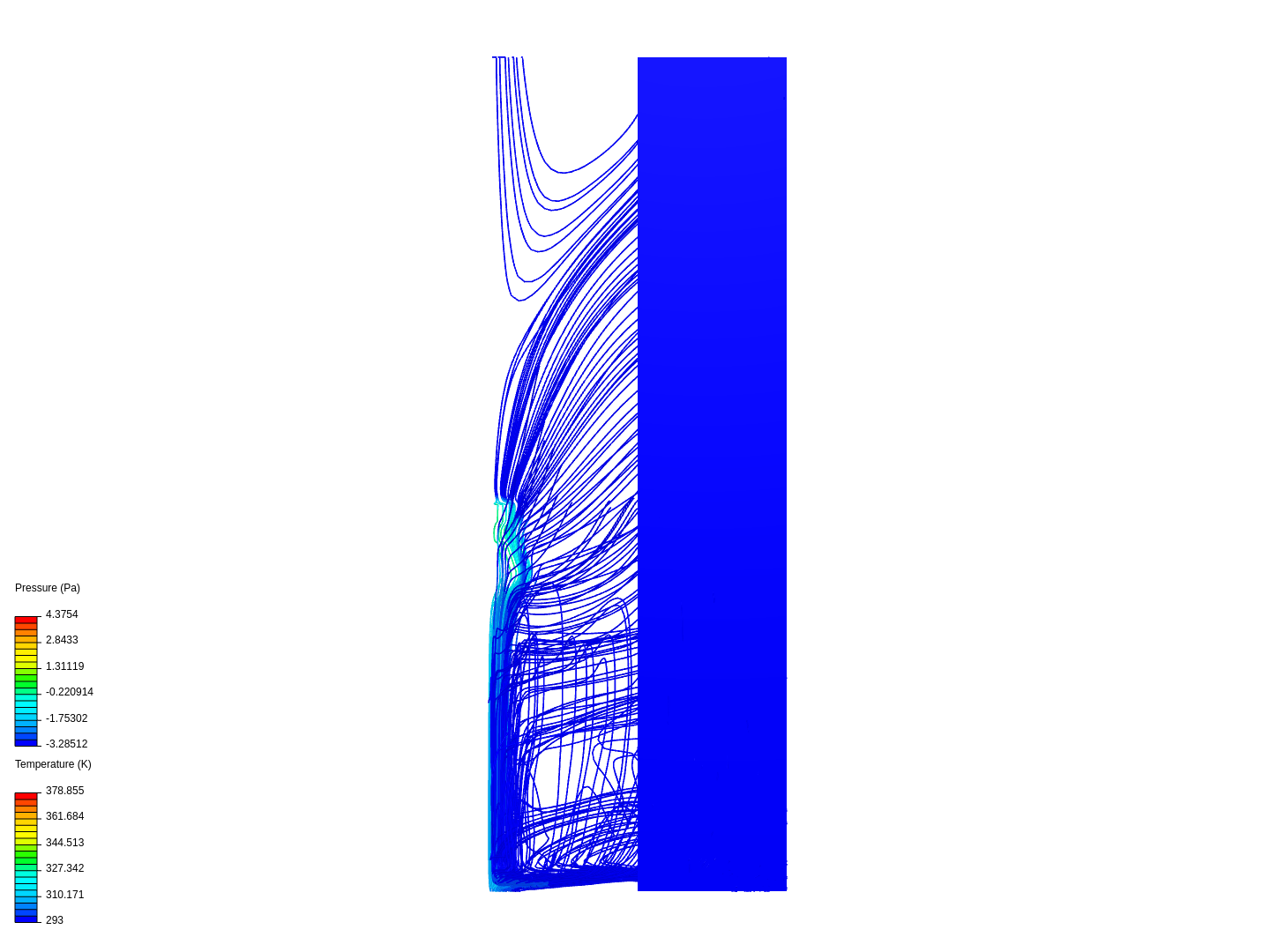 projekpo1tescie image