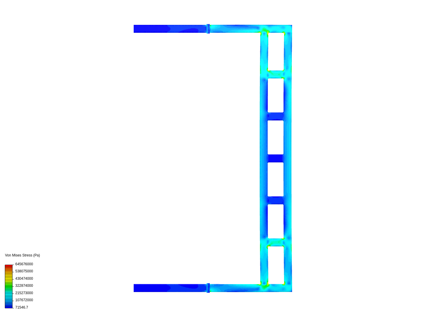 Underrun végleges image