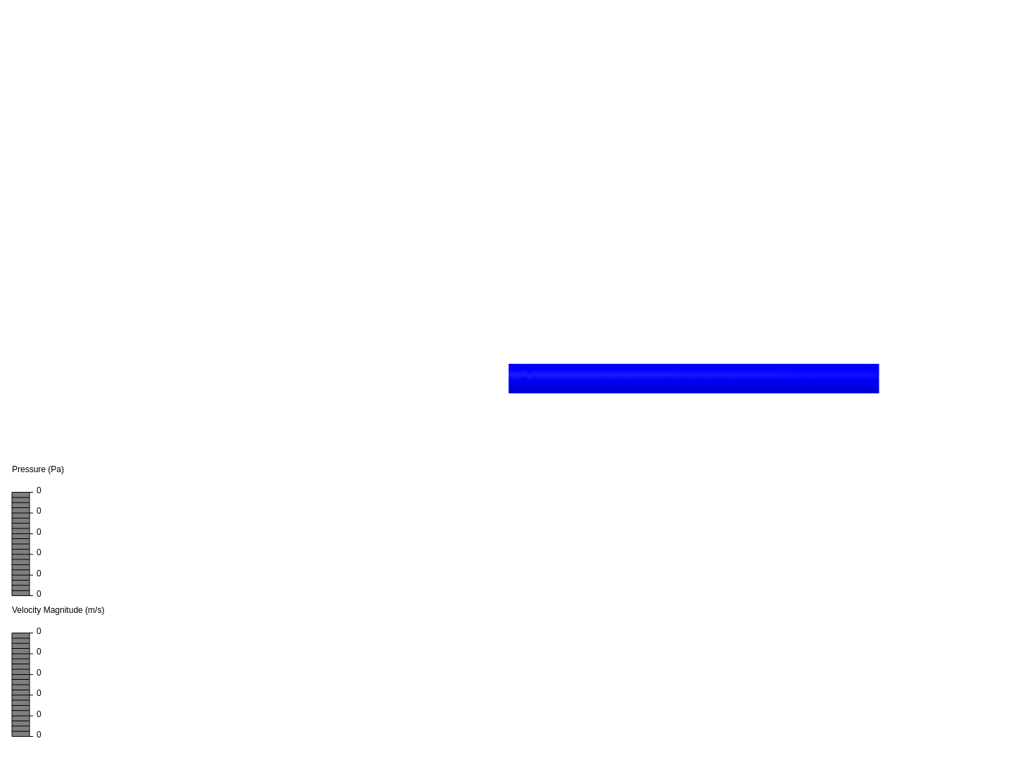 Pipe example form solid professor image