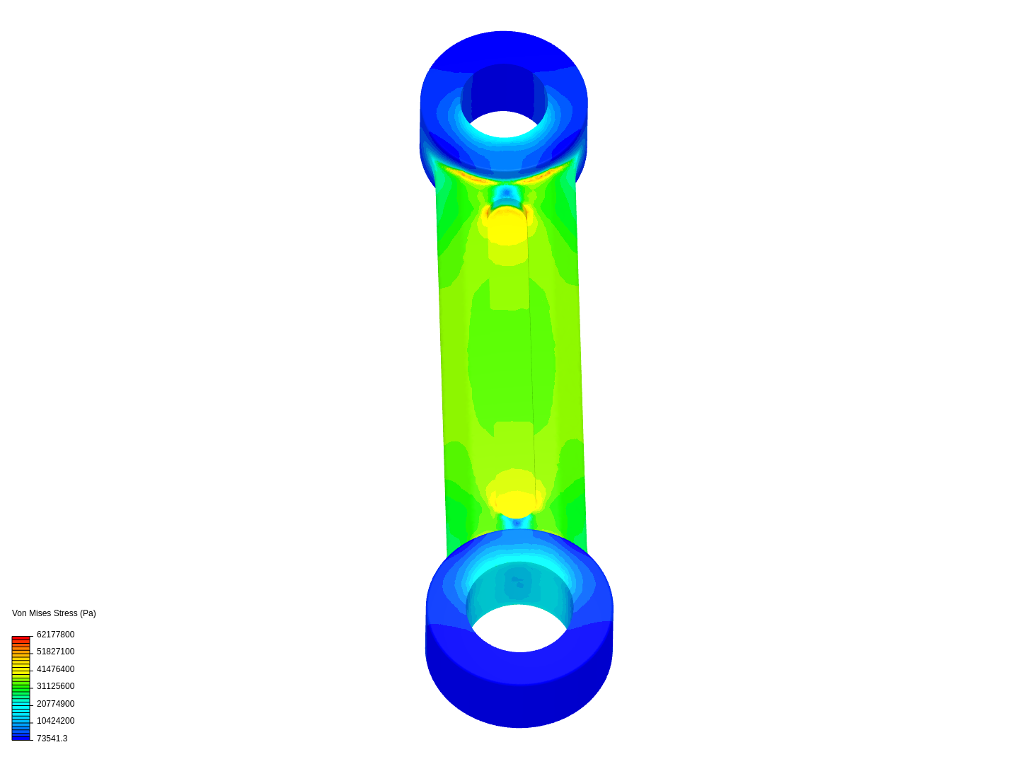 Analyse EF Bielle v3 image