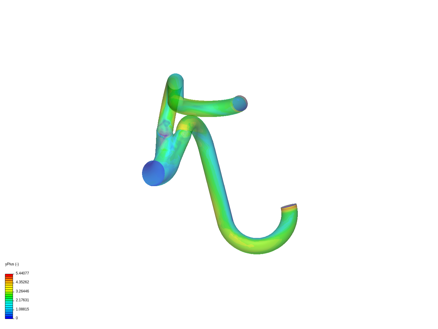 ExhaustManifold-Handout image