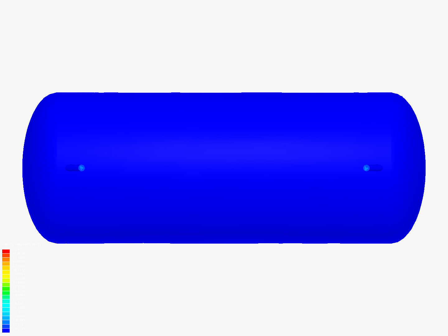 2 boilers met circulatielding image