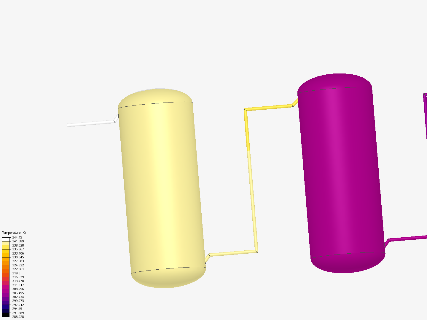 De jong boiler internal flow new Mesh image